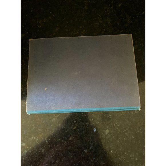 The Jolly Jump-Ups, On the Farm, 1940 - Picture 8 of 8